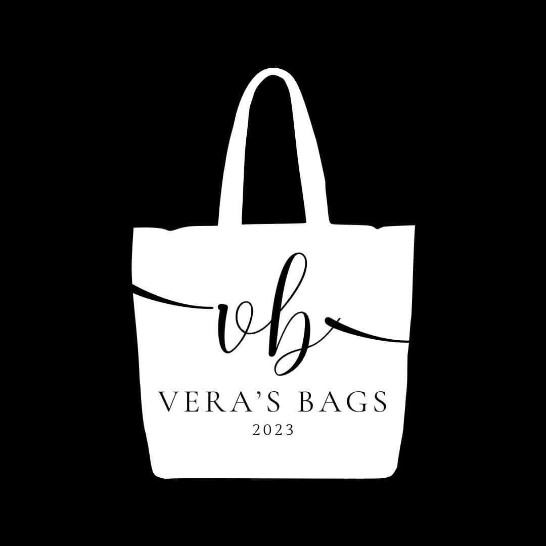 Vera's Bags logo