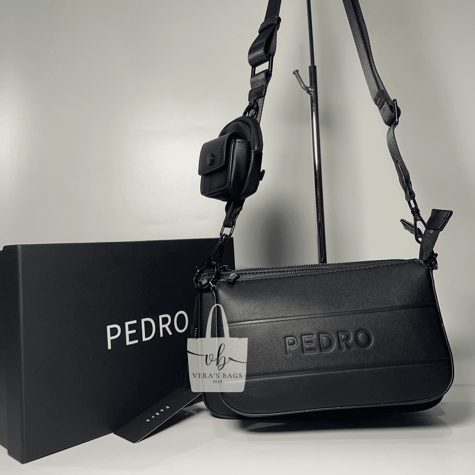 Pedro Frank thumbnail 2