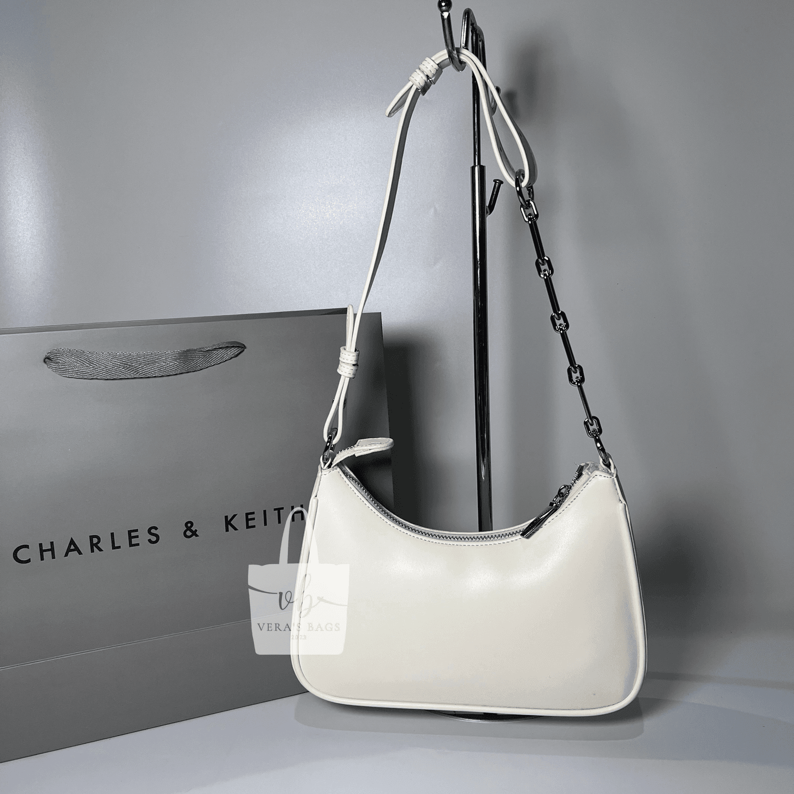 Charles & Keith Lane thumbnail 3