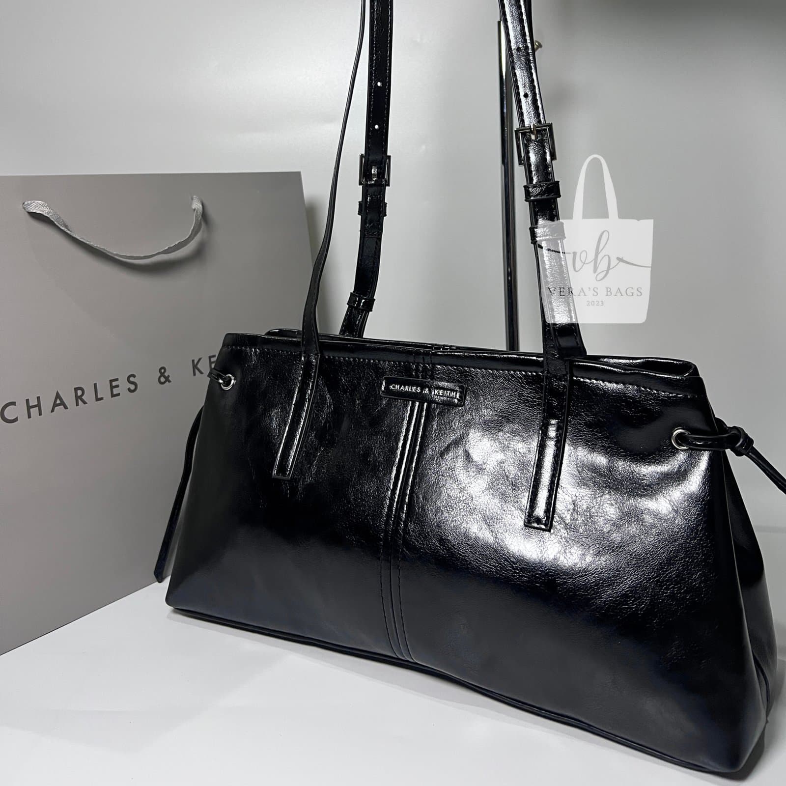 Charles & Keith Noane thumbnail 2
