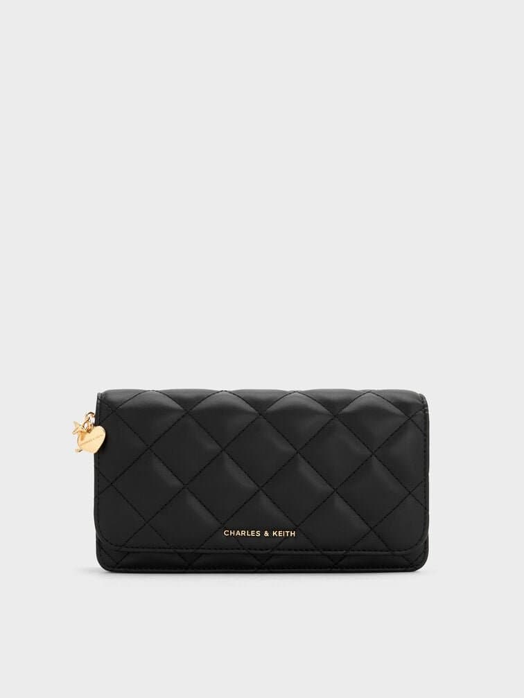 Charles & Keith Arrietty