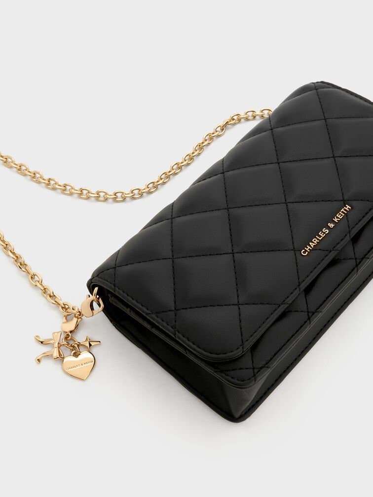 Charles & Keith Arrietty thumbnail 2