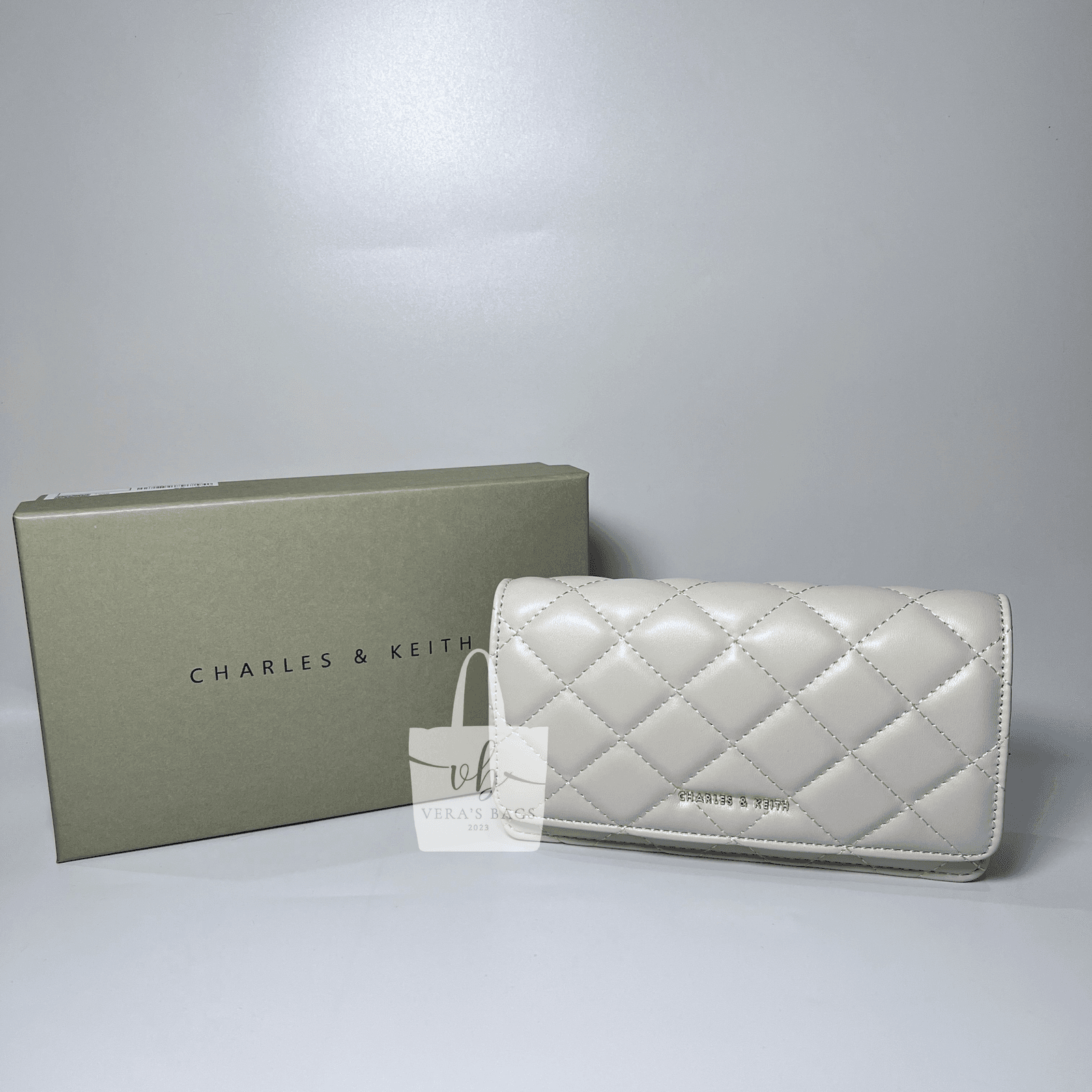 Charles & Keith Arrietty thumbnail 3