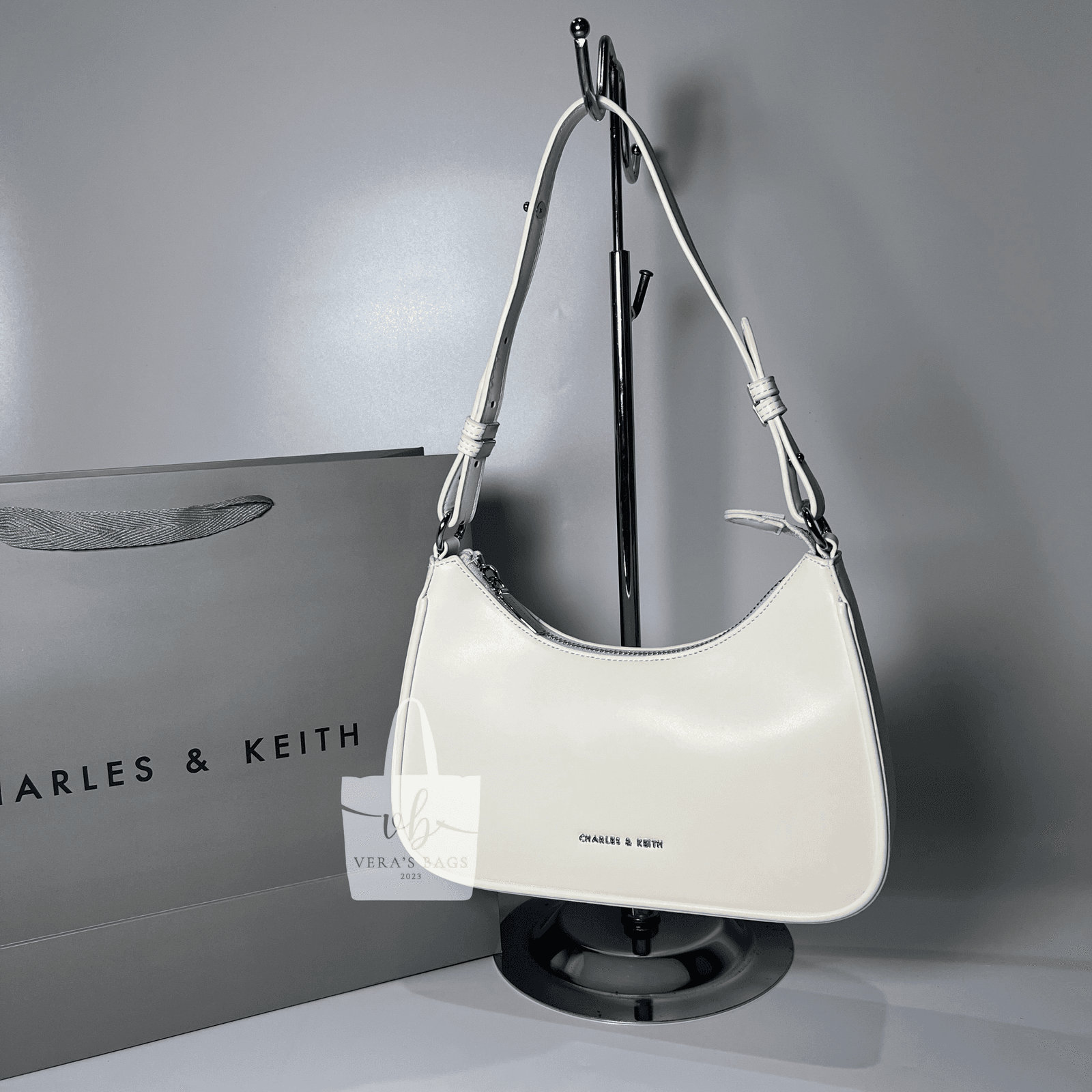 Charles & Keith Lane thumbnail 2