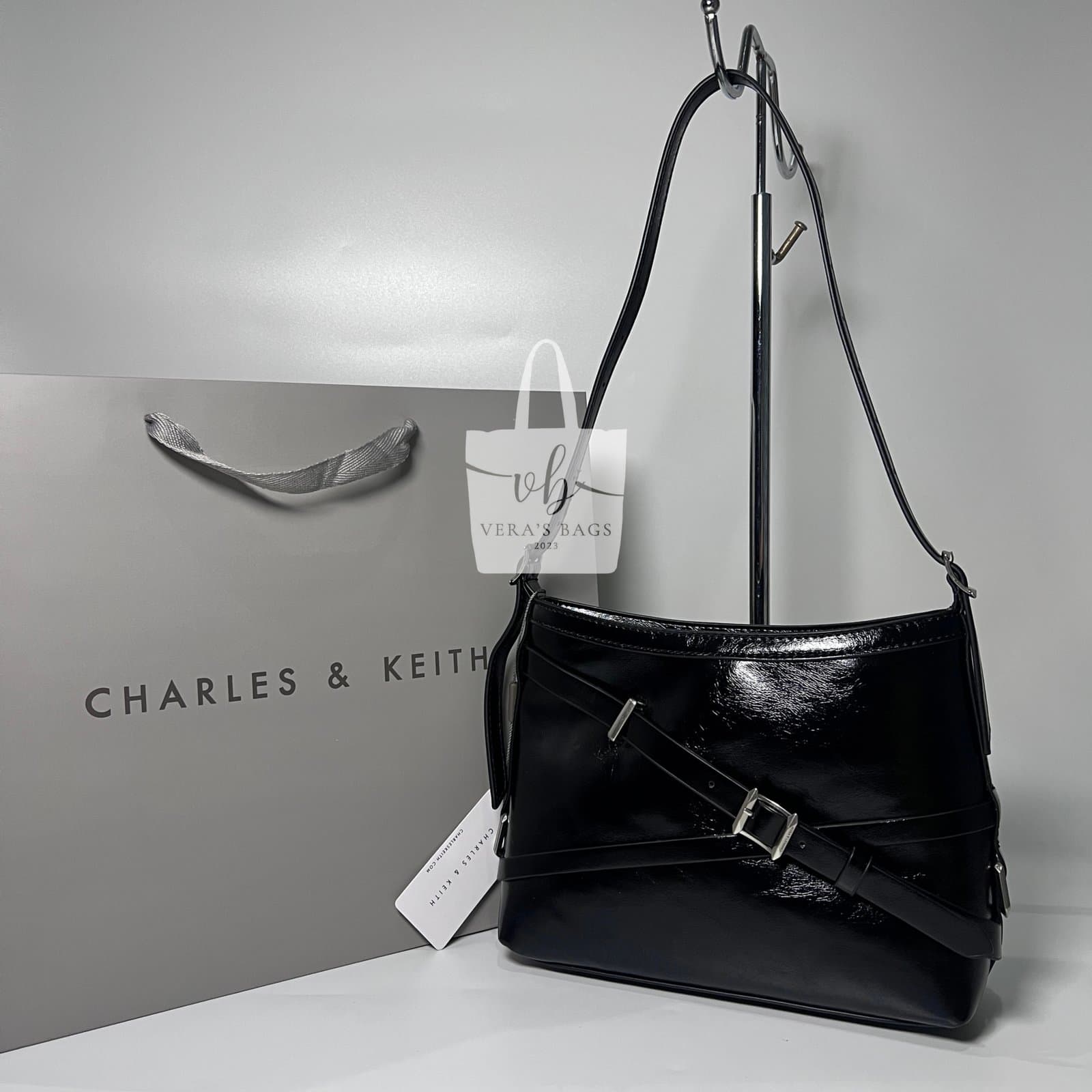 Charles & Keith Bryna thumbnail 3