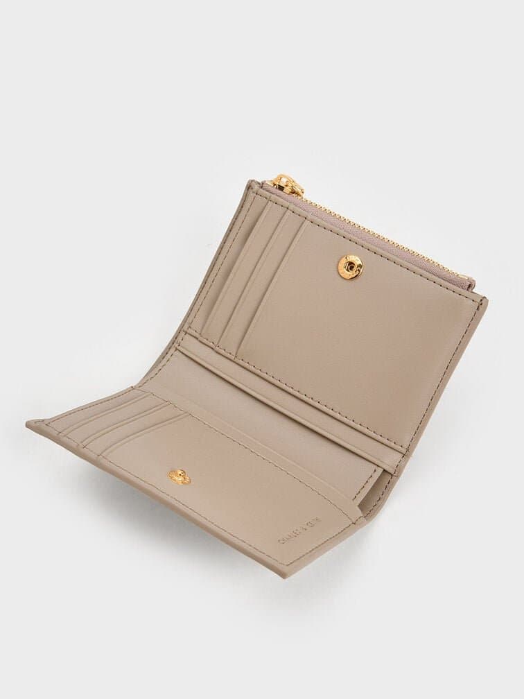 Charles & Keith Apolline thumbnail 3