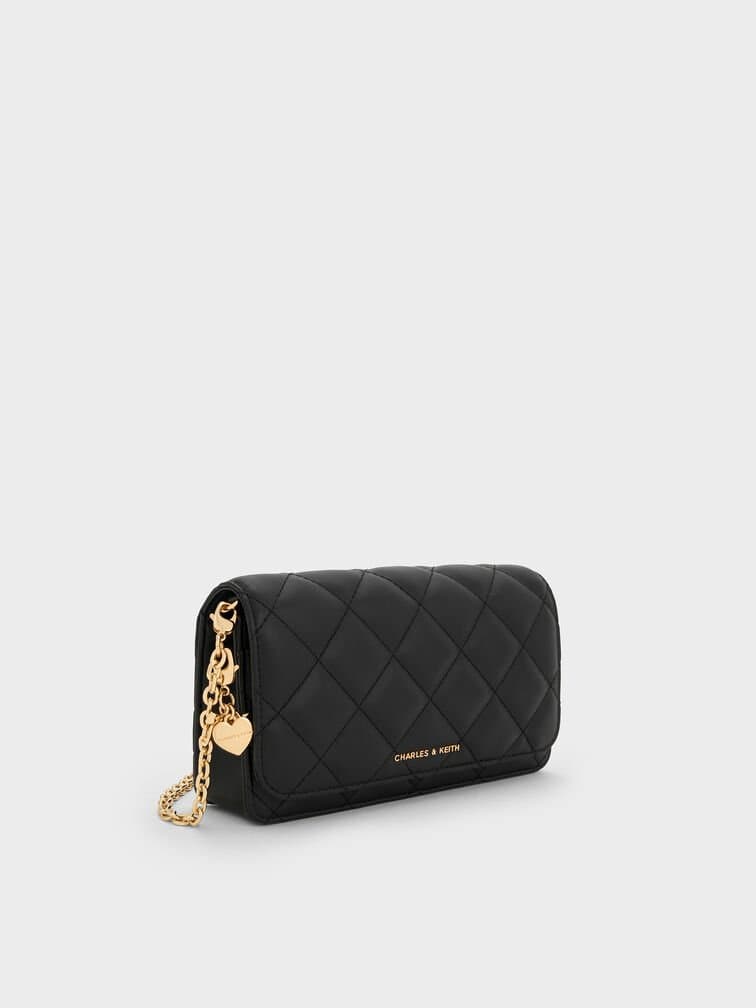 Charles & Keith Arrietty thumbnail 3